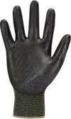 Handschoenen Wenaas 105 3 Wenaas Small