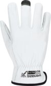 Glove Wenaas 205 2 Wenaas Small