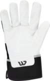 Glove Wenaas 303 3 Wenaas Small