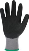 Handsker – Wenaas 120 3 Wenaas Small
