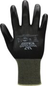 Handschoenen Wenaas 105 2 Wenaas Small