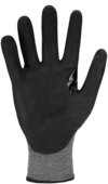 Glove Wenaas 285 3 Wenaas Small