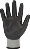 Glove Wenaas 150 3 Wenaas Small