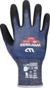 Glove Wenaas 240 2 Wenaas Small