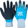 Glove Wenaas 325 1 Wenaas Small