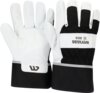 Glove Wenaas 303 1 Wenaas Small