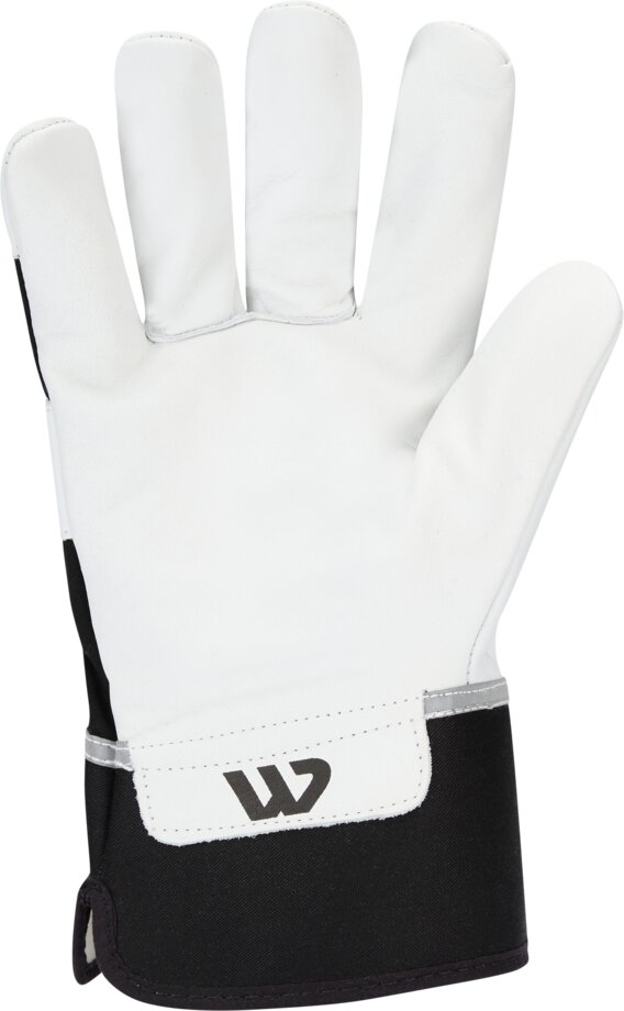 Glove Wenaas 303 3 Wenaas
