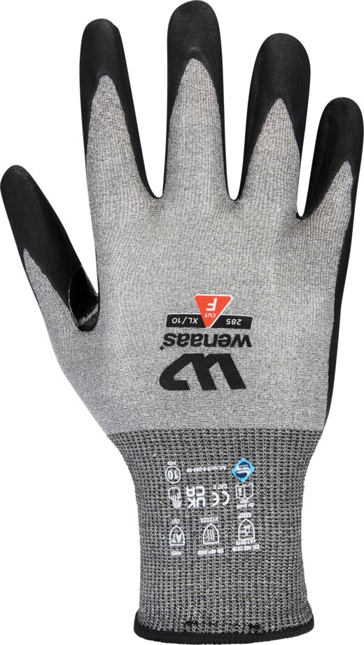 Glove Wenaas 285 2 Wenaas