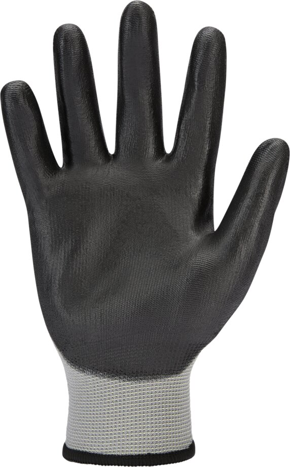 Glove Wenaas 150 3 Wenaas