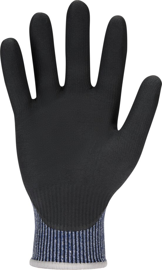 Glove Wenaas 240 3 Wenaas