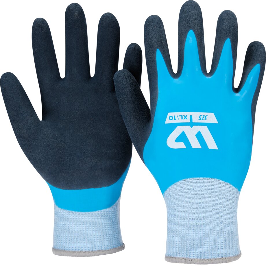 Glove Wenaas 325 1 Wenaas