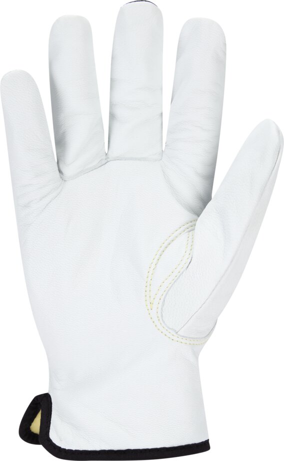 Glove Wenaas 205 3 Wenaas