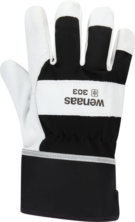 Glove Wenaas 303 2 Wenaas
