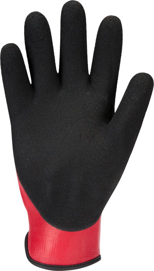 Glove Wenaas 320 3 Wenaas