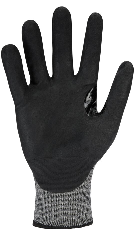 Glove Wenaas 285 3 Wenaas