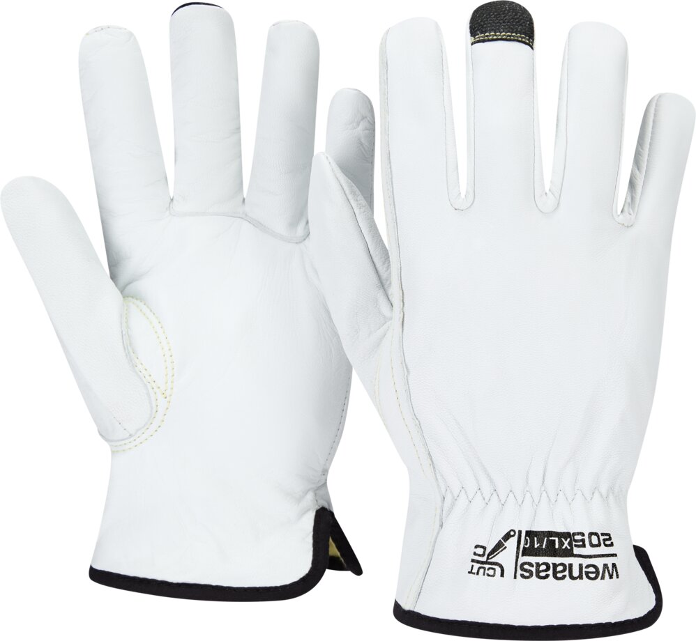 Glove Wenaas 205 1 Wenaas