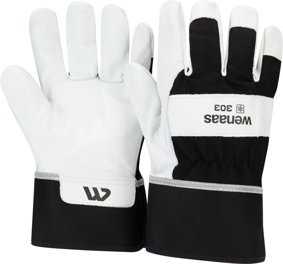Glove Wenaas 303 1 Wenaas