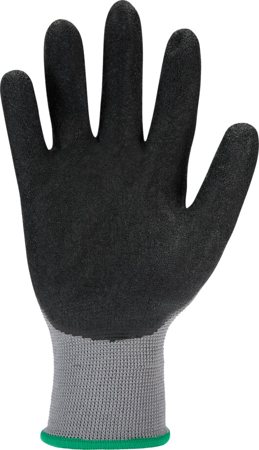 Handsker – Wenaas 120 3 Wenaas