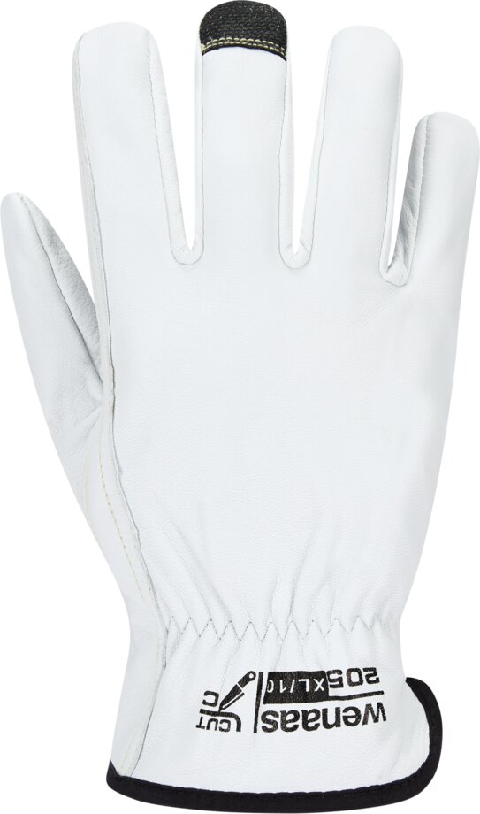 Glove Wenaas 205 2 Wenaas
