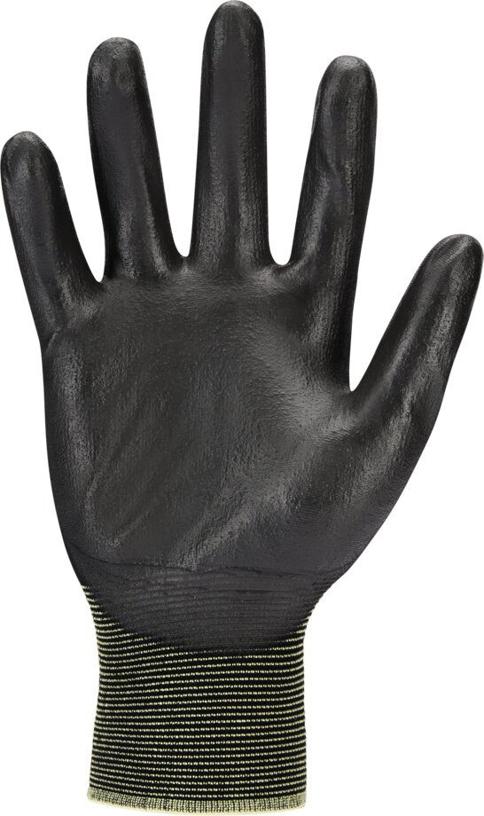 Handschoenen Wenaas 105 3 Wenaas