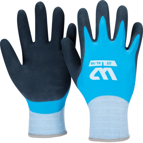 Handske Wenaas 325 Wenaas Medium