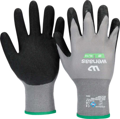 Glove Wenaas 120 Wenaas Medium