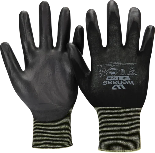 Glove Wenaas 105 Wenaas Medium