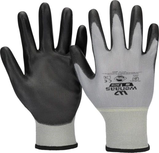 Glove Wenaas 150 Wenaas Medium