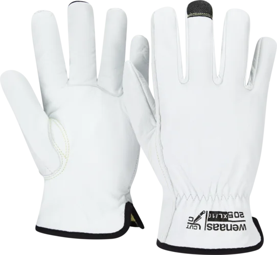Glove Wenaas 205 Wenaas Medium