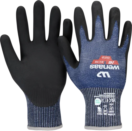 Glove Wenaas 240 Wenaas Medium