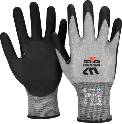 Glove Wenaas 285 Wenaas Medium