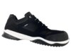 Shoe Verner Decksure 1 Wenaas Small