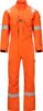 FR coverall Toolguard 1 Orange Wenaas  Miniature