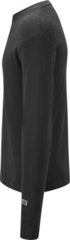 T-Shirt Cannes long sleeve 3 Wenaas Small