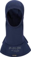Fire Hood Eagle PBlok Kermel 1 Wenaas Small
