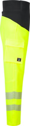 Pregnancy trouser hivis 3 Wenaas Small