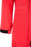FR coverall Toolguard 4 Wenaas Small
