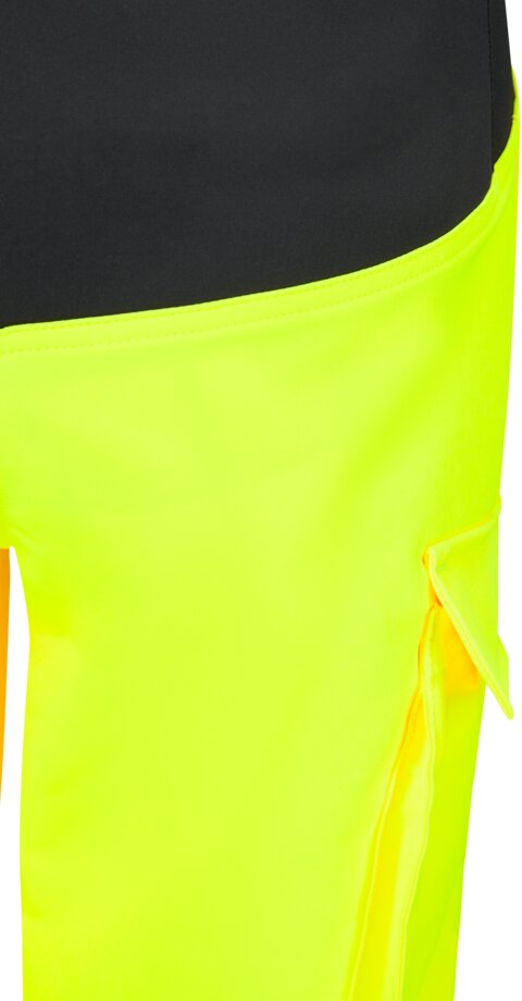 Pregnancy trouser hivis 4 Wenaas