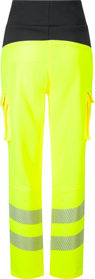Pregnancy trouser hivis 2 Wenaas