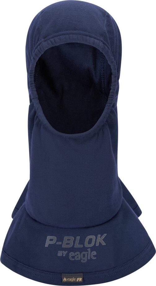Fire Hood Eagle PBlok Kermel 1 Wenaas