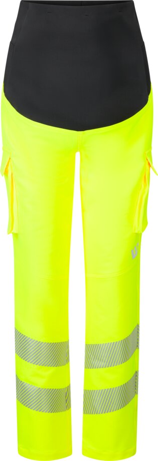 Pregnancy trouser hivis 1 Wenaas