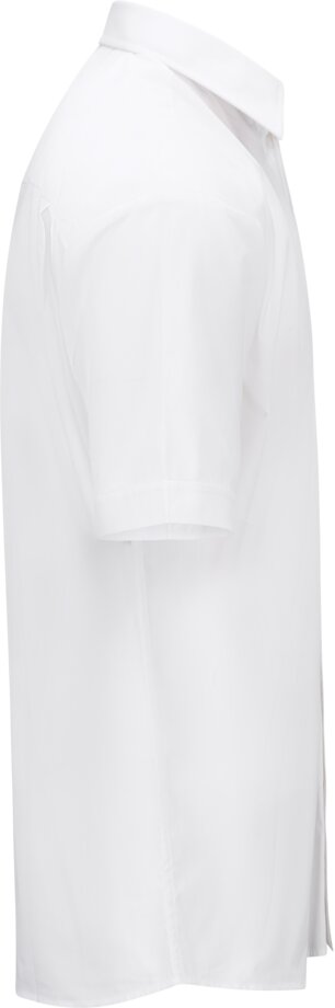 Shirt Business reg men SS 3 Wenaas