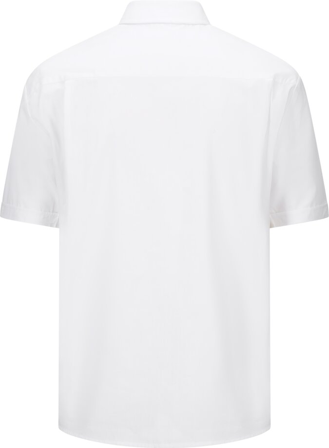 Shirt Business reg men SS 2 Wenaas
