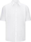 Shirt Business reg men SS 1 Wenaas Small