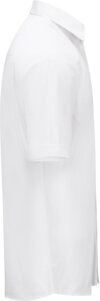 Shirt Business reg men SS 3 Wenaas Small