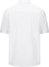 Shirt Business reg men SS 2 Wenaas Small