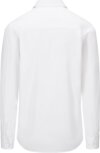 Shirt Business reg men LS 2 Wenaas Small