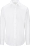 Shirt Business reg men LS 1 Wenaas Small