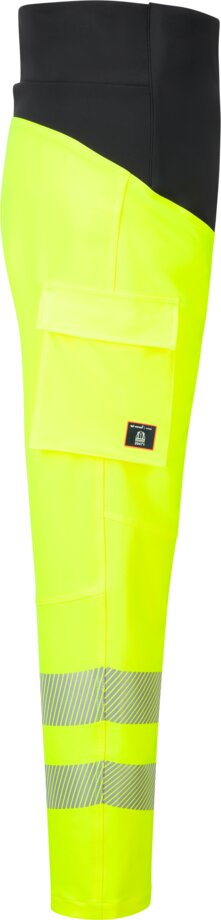 Pregnancy trouser hivis 3 Wenaas