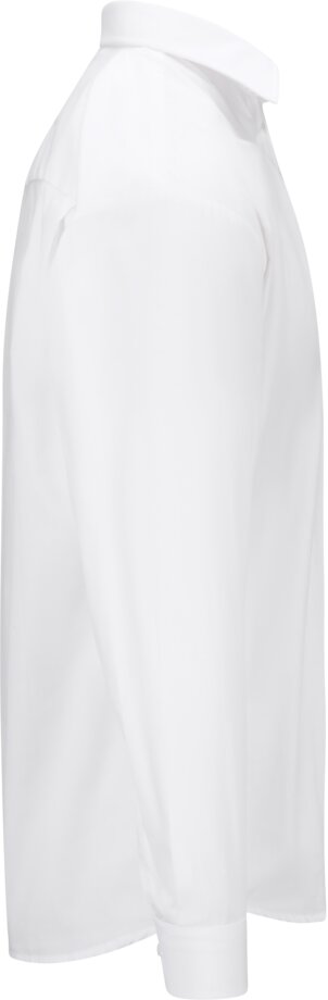 Shirt Business reg men LS 3 Wenaas